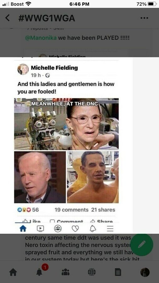 yaosxx1's tweet image. 