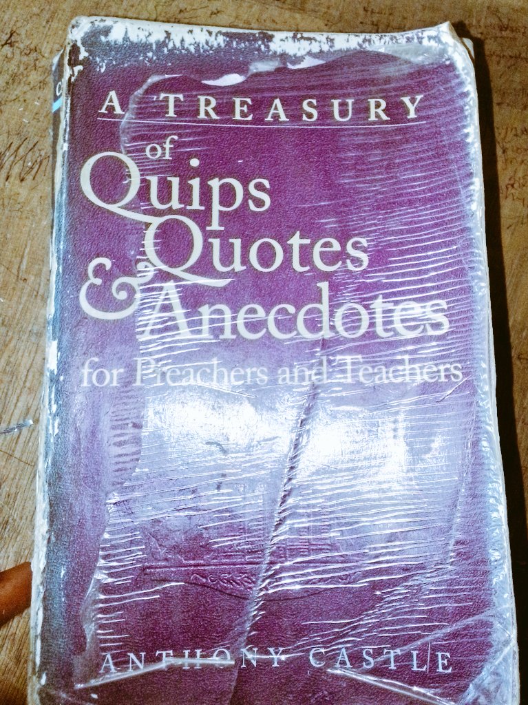 Esthung0512's tweet photo. Have you read this book? https://t.co/jIH2MCjiVp
