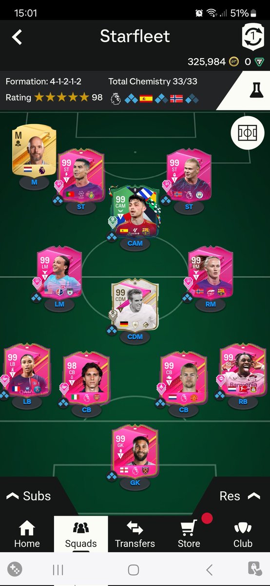 grey3eard's tweet photo. @IconSquadGaming Just need Lucio or VVD... https://t.co/1o646fct12