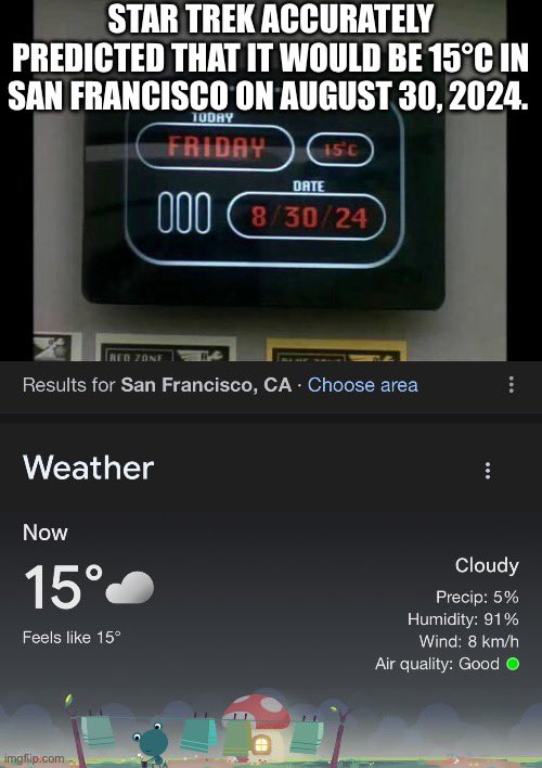 In the Raptor’s Claws (@erwproject61) on Twitter photo 