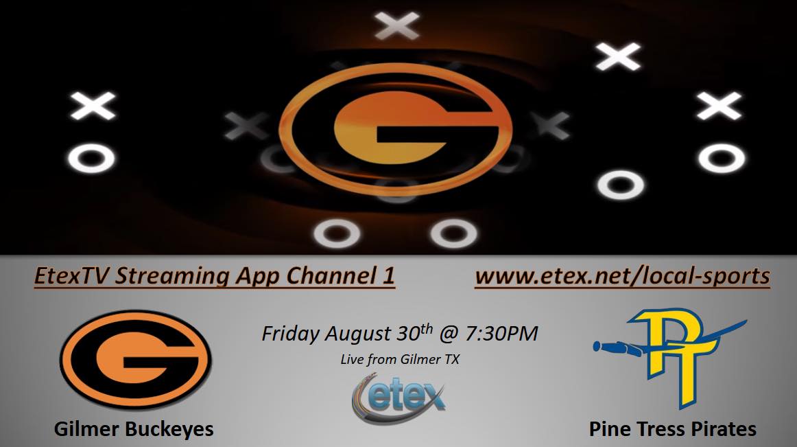 Etex Telephone tweet media