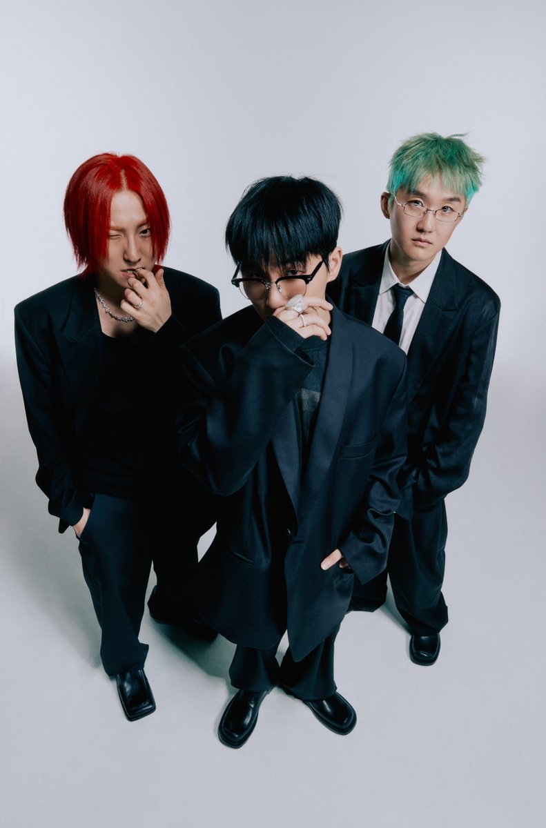 manhiakkyeo's tweet photo. HOOH https://t.co/HP2tyOjRMD