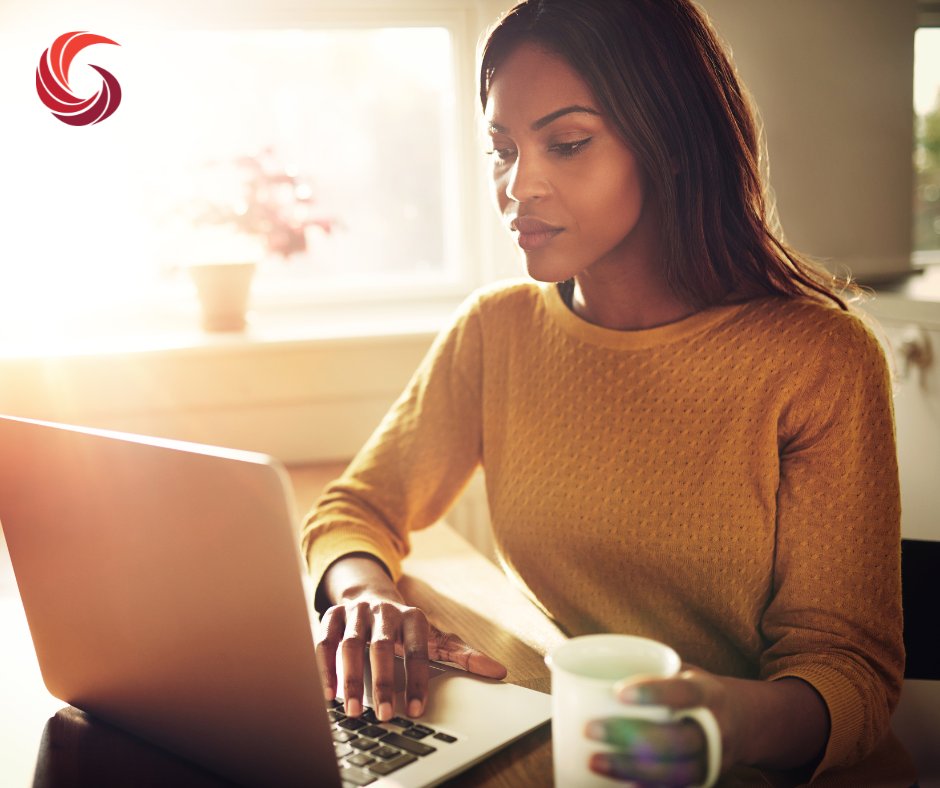 Join our FREE Masterclass and discover the secrets to advancing your career without working 80-hour weeks or getting stuck at the same level.

Secure your spot now and start your journey to success! ow.ly/hJFH50T1rhv

#ExecutiveLeadership #CareerSuccess #Masterclass