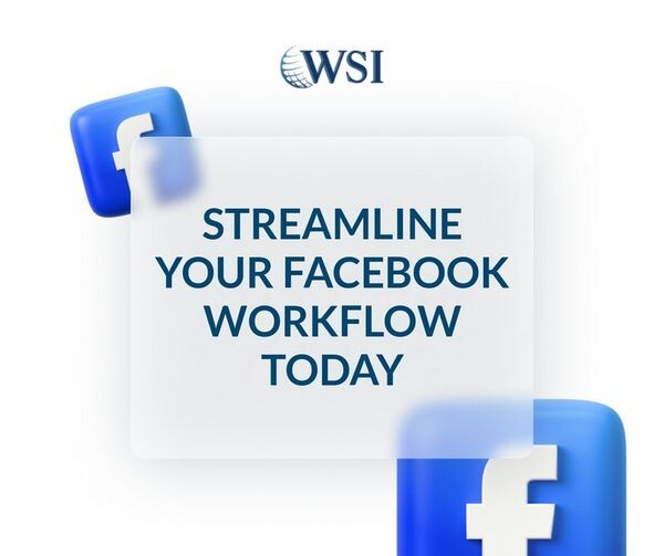 WSI_Ila_Awasthi's tweet image. Staying on top of the social media game is a never-ending task. That’s why this helpful guide from Hootsuite has everything you need to help you stay ahead of the competition. 
hubs.la/Q02Jmvj30 
#FacebookTips #SocialMediaLife