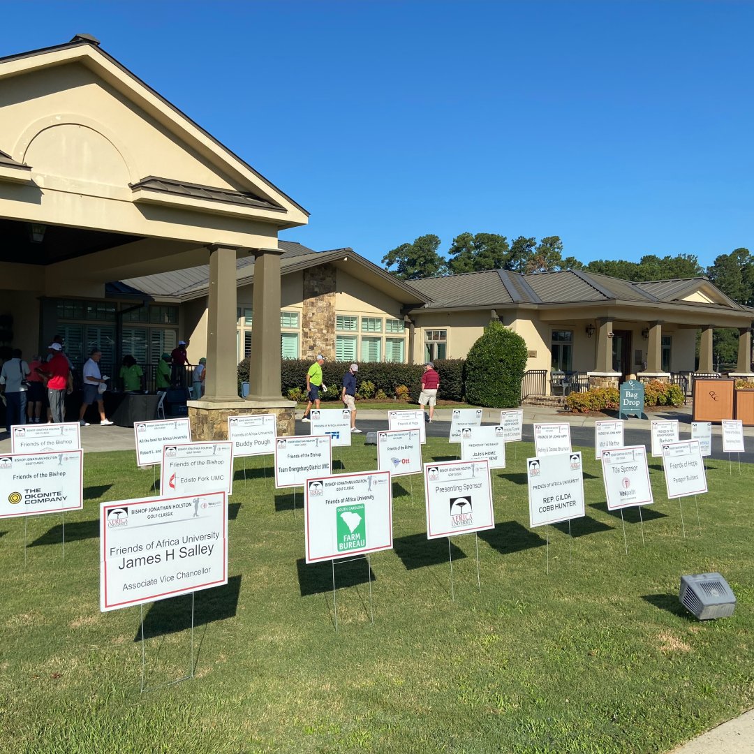 Wespath Institutional Investments tweet media