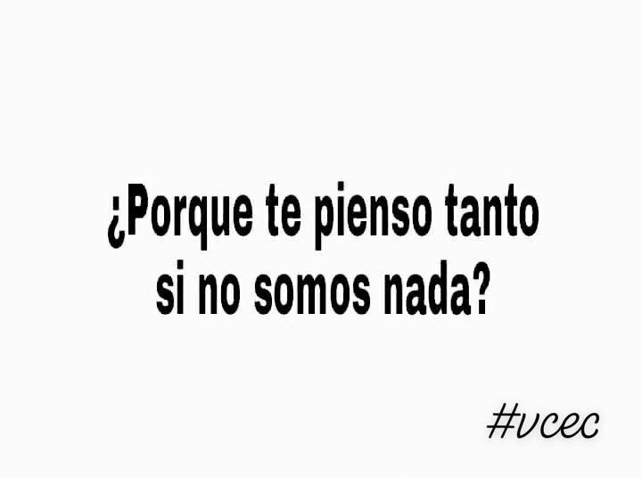 Alexander Torres (@99_alexandertr) on Twitter photo 