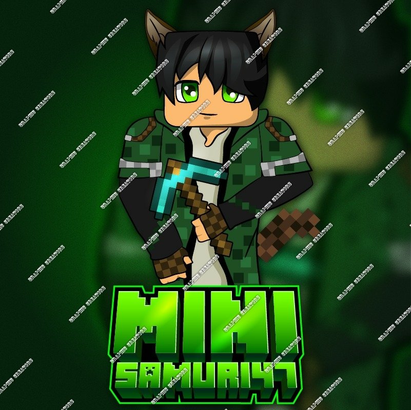 Billy Jackson tweet media