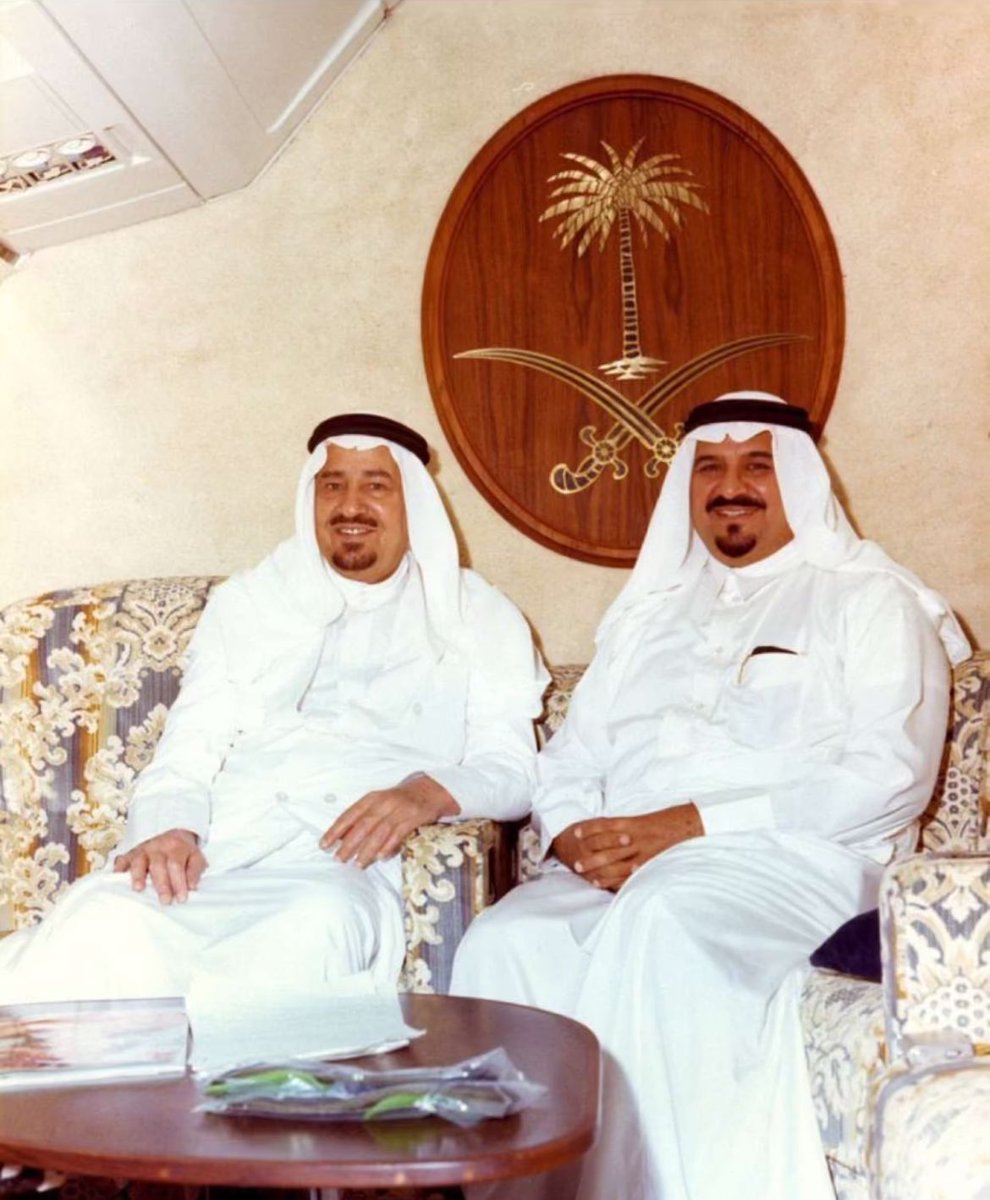 M - alfkhamh (@m_alfkhama) on Twitter photo 