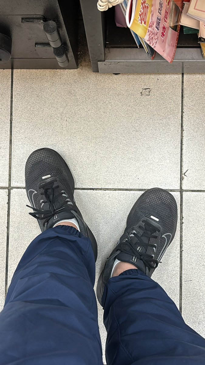 想下週去台中色色之旅～！