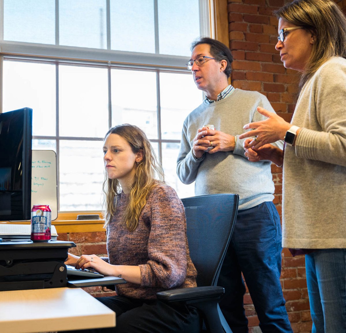 GoAerie's tweet image. At Aerie, weโre a small but mighty crew of Microsoft platform pros, turning challenges into opportunities with passion and precision. We prioritize client collaboration and deliver top-notch service. Learn more about us here: hubs.ly/Q02LWC1D0 #MicrosoftExperts