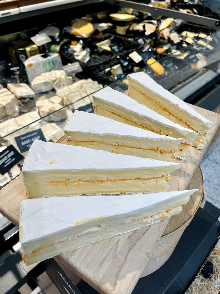 Bölen Juustola o.s. Juustoansa tweet media