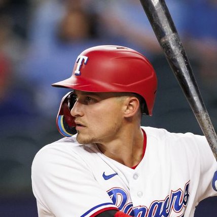 TJHannam10's tweet photo. A fearless hitter has a gift..

A skilled hitter has a gift..

Being fearless may take your further in the game..

A good swing + skills means nothing if it second guesses every decision in the box..

Now..

If we can get you to be FEARLESS and a SKILLED HITTER.

That's the goal https://t.co/1viHMzfBfy