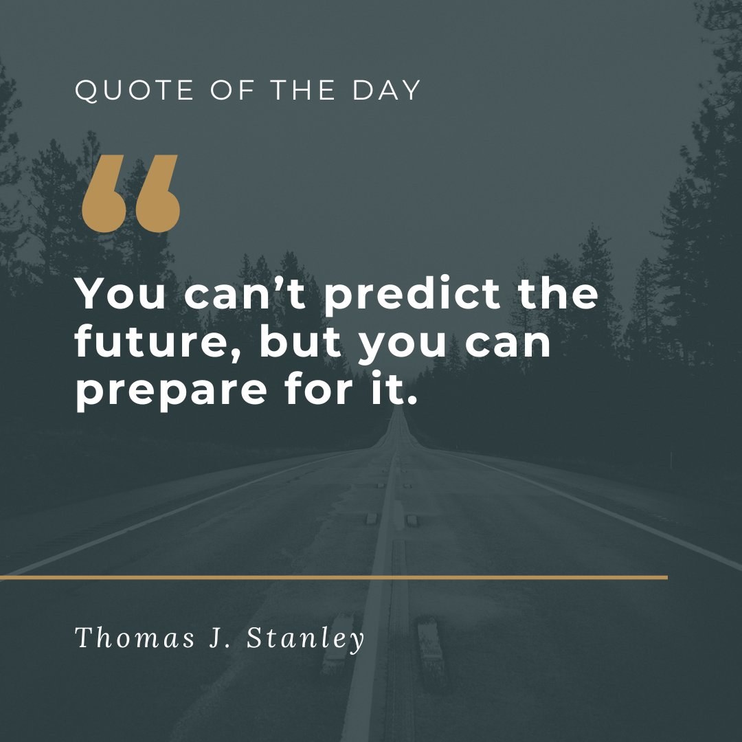 Foundation_F99's tweet image. Strengthen your financial future with Foundation 99. Explore our financial wellness resources today!
-
-
-
#BuildingEconomicSecurity #FinancialLiteracy #InvestInYourself #FinancialIndependence