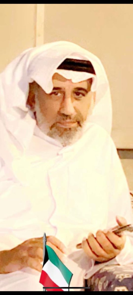 محمد معيوف الشمالي tweet media