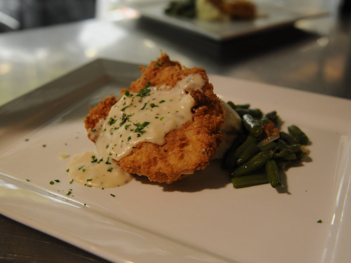 District 21 tweet media