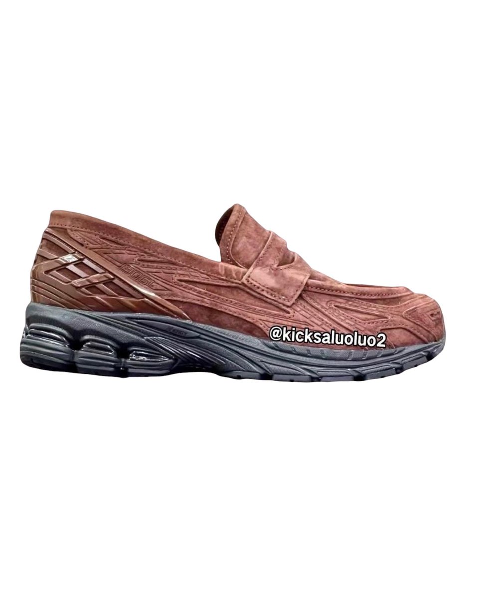 KicksOnFire on X: KicksOnFire on X: