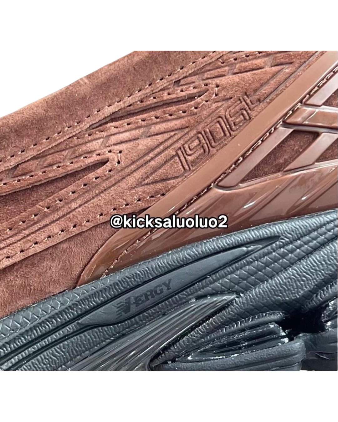 KicksOnFire on X: KicksOnFire on X: