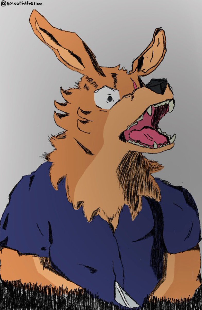 Sm(r)ooth 🔜 FWA tweet media