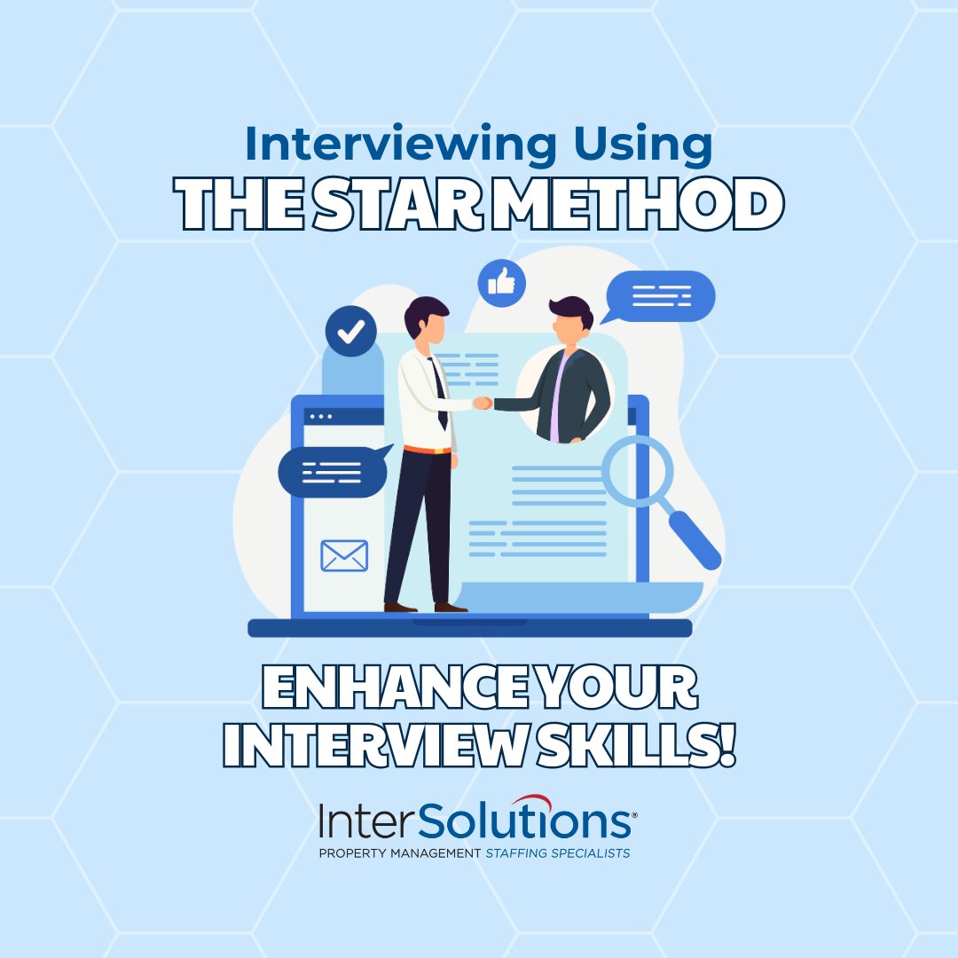 InterSolutions tweet media