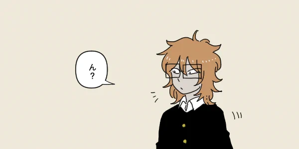 エラー
1/2 