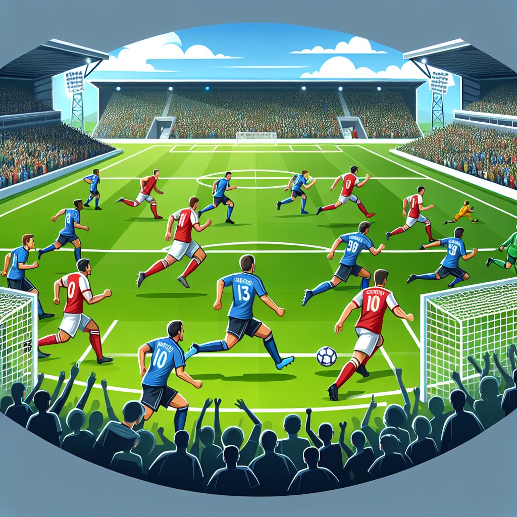 TeamCollideApp tweet picture