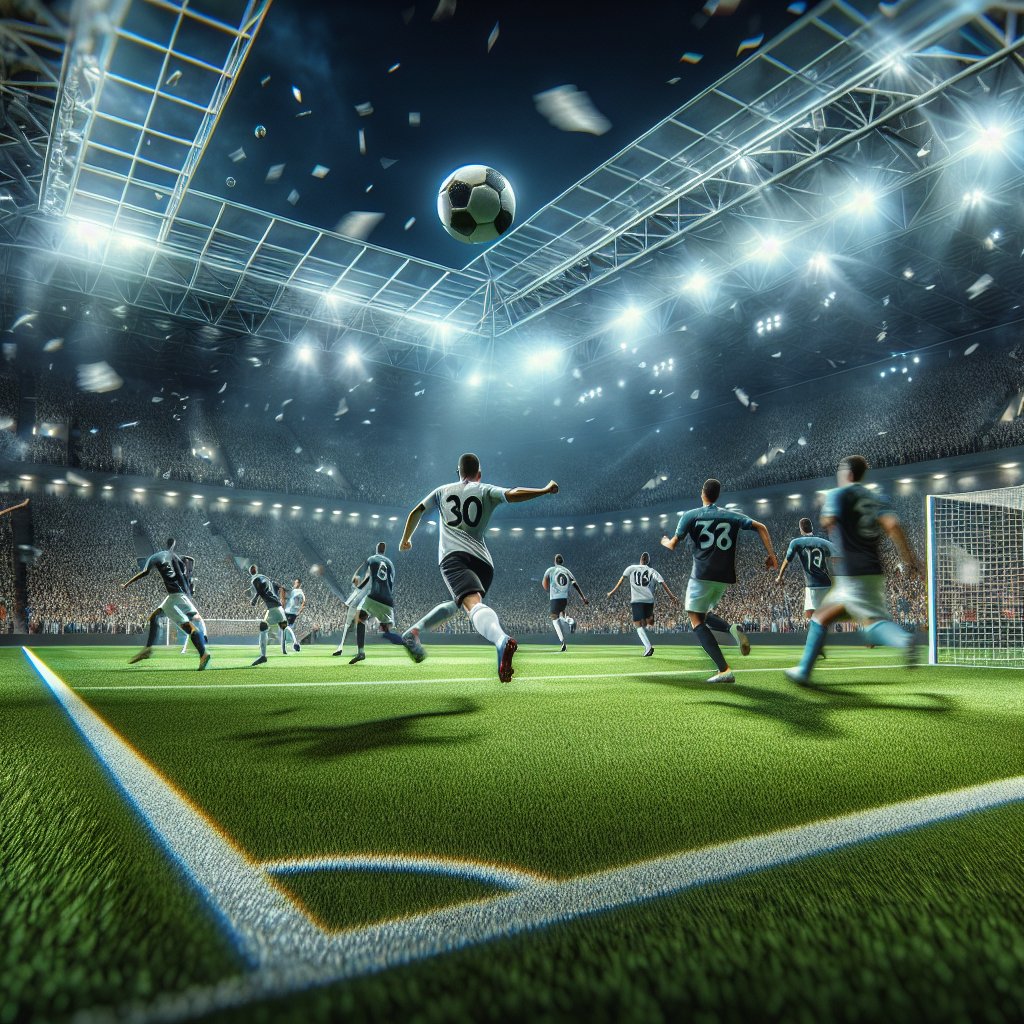TeamCollideApp tweet picture
