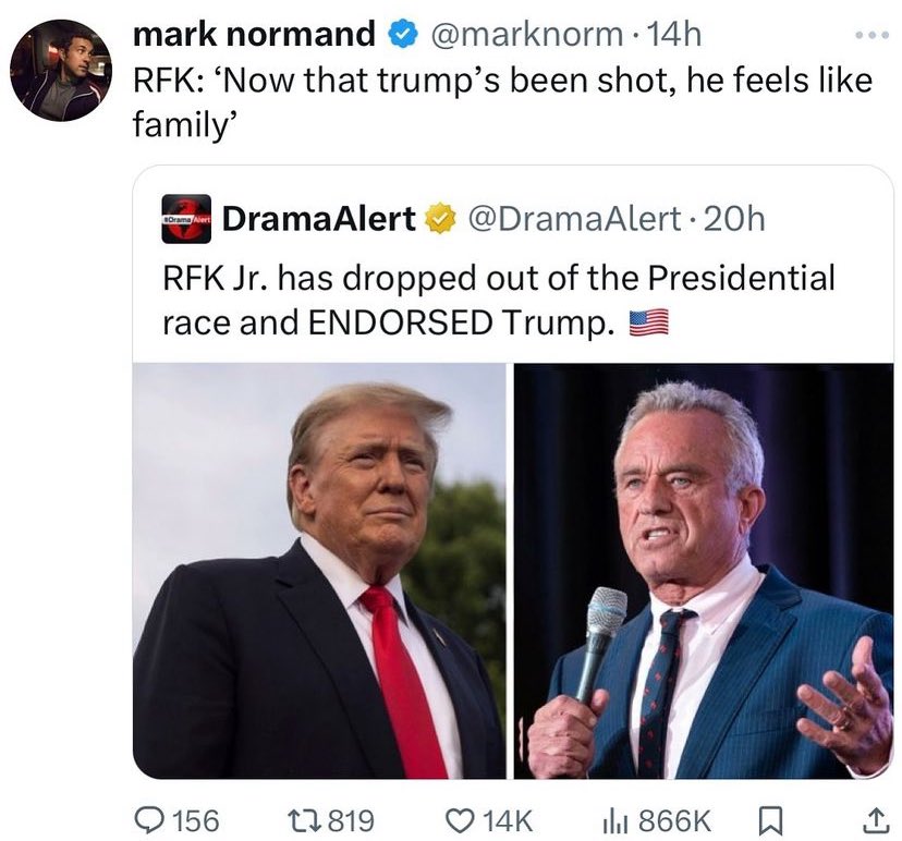 Cynical Comedy tweet media
