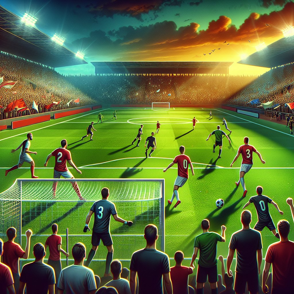 TeamCollideApp tweet picture