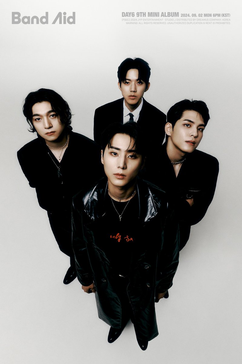 deisikseu's tweet photo. I actually need this as a poster in my room!! https://t.co/TnCg46FEuf