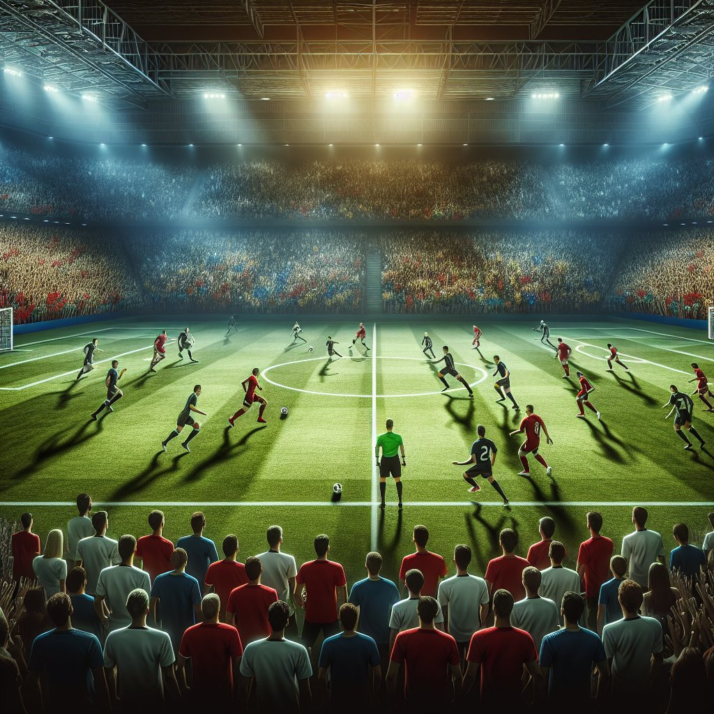 TeamCollideApp tweet picture
