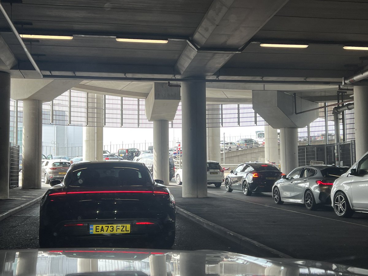 Blend Creative tweet media