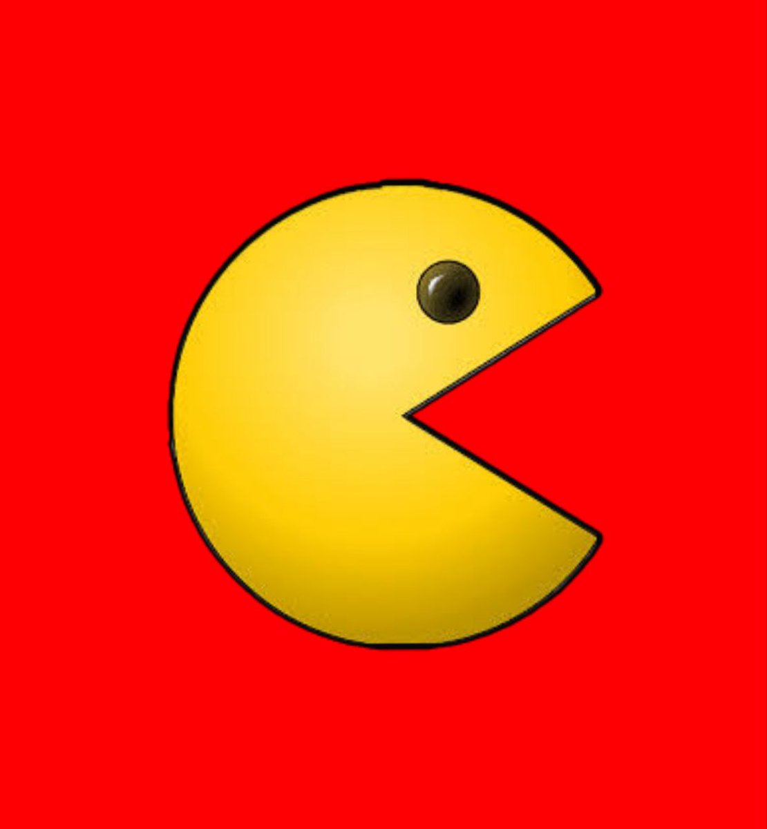 BitpacTron's tweet photo. Welcome to $BITPAC on TRON. 

BITPAC is a gaming and play to earn Token.

Play PACMAN and earn $BITPAC tokens, just a gesture to reward our active members. 

CA - TNLeJL87VJrhrij1sJgN2KFPo61txgCRmk

 Twitter - https://t.co/nTm5jCnDS8
  BOT - https://t.co/9sPnts4MAl
  Web - https://t.co/LqPTWaH0ka

Join the best game and meme coin on TRON.