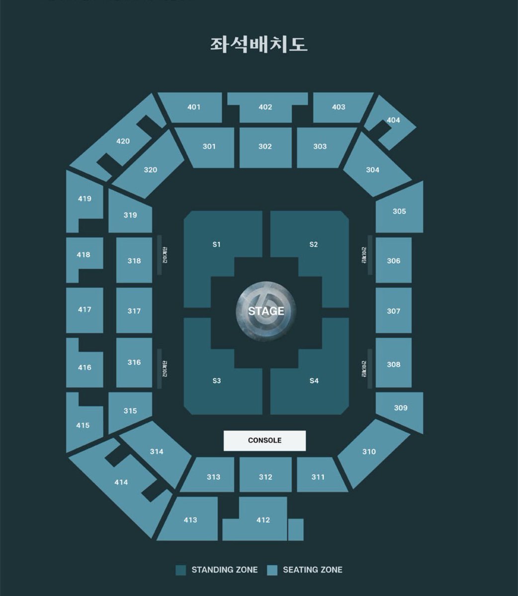 urk8ek0f's tweet photo. DAY6 3RD WORLD TOUR 〈FOREVER YOUNG〉 in INCHEON
데이식스 콘서트 양도합니다

9/20 첫콘
S1구역 2nn(nn<40) +5

배송지 변경 or 아옮
아옮 업체 찾아오셔야 합니다!
실패 시 환불 x
https://t.co/CxhrsMi8SS

데이식스 데식 영케이 성진 원필 도운 중콘 막콘 좌석 https://t.co/EusXirFLk3