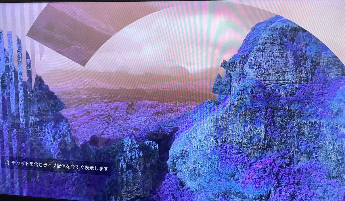 212_melk's tweet image. #電音部同時視聴会DAY1
待機