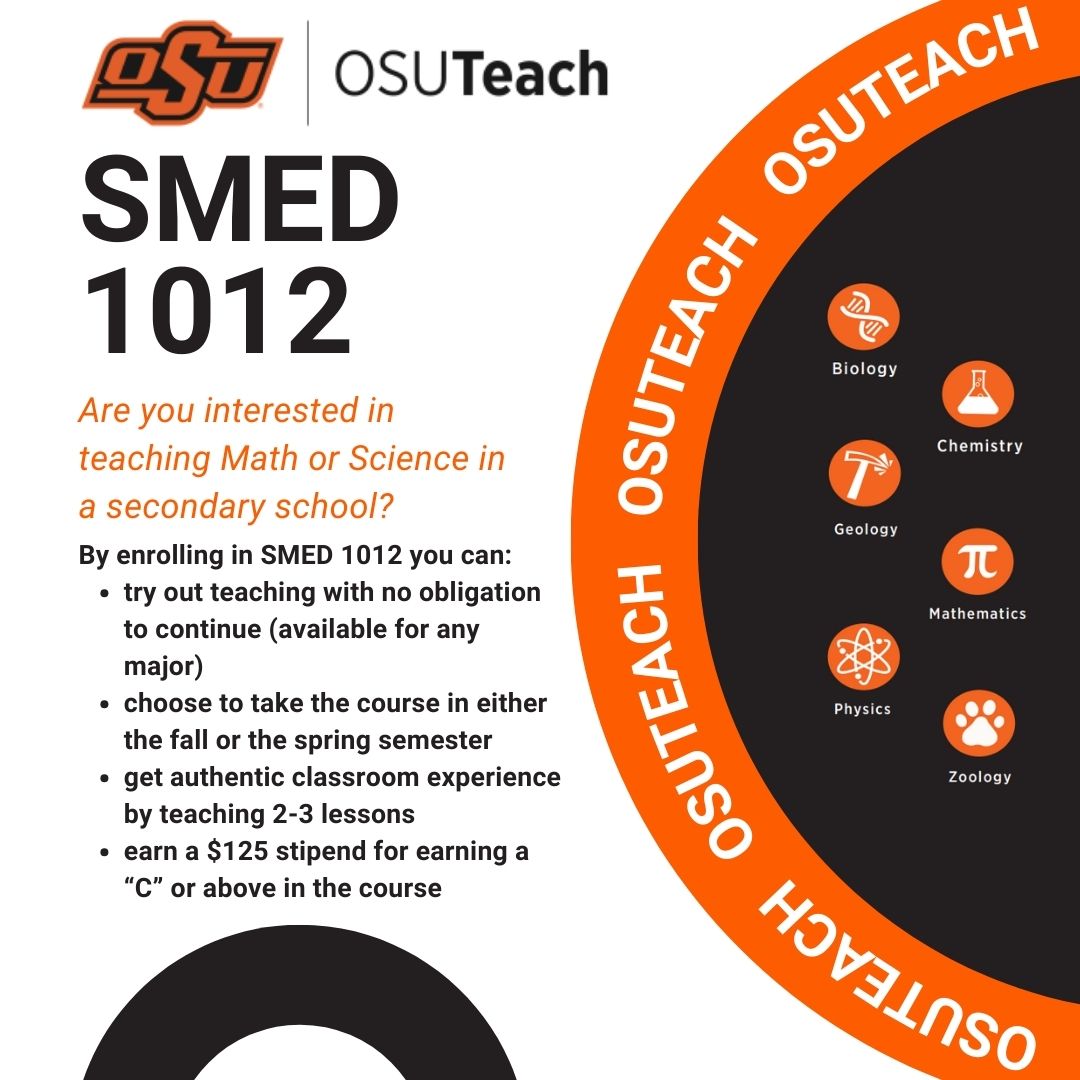 OSUTeach's tweet photo. https://t.co/vBAA9yhhs5