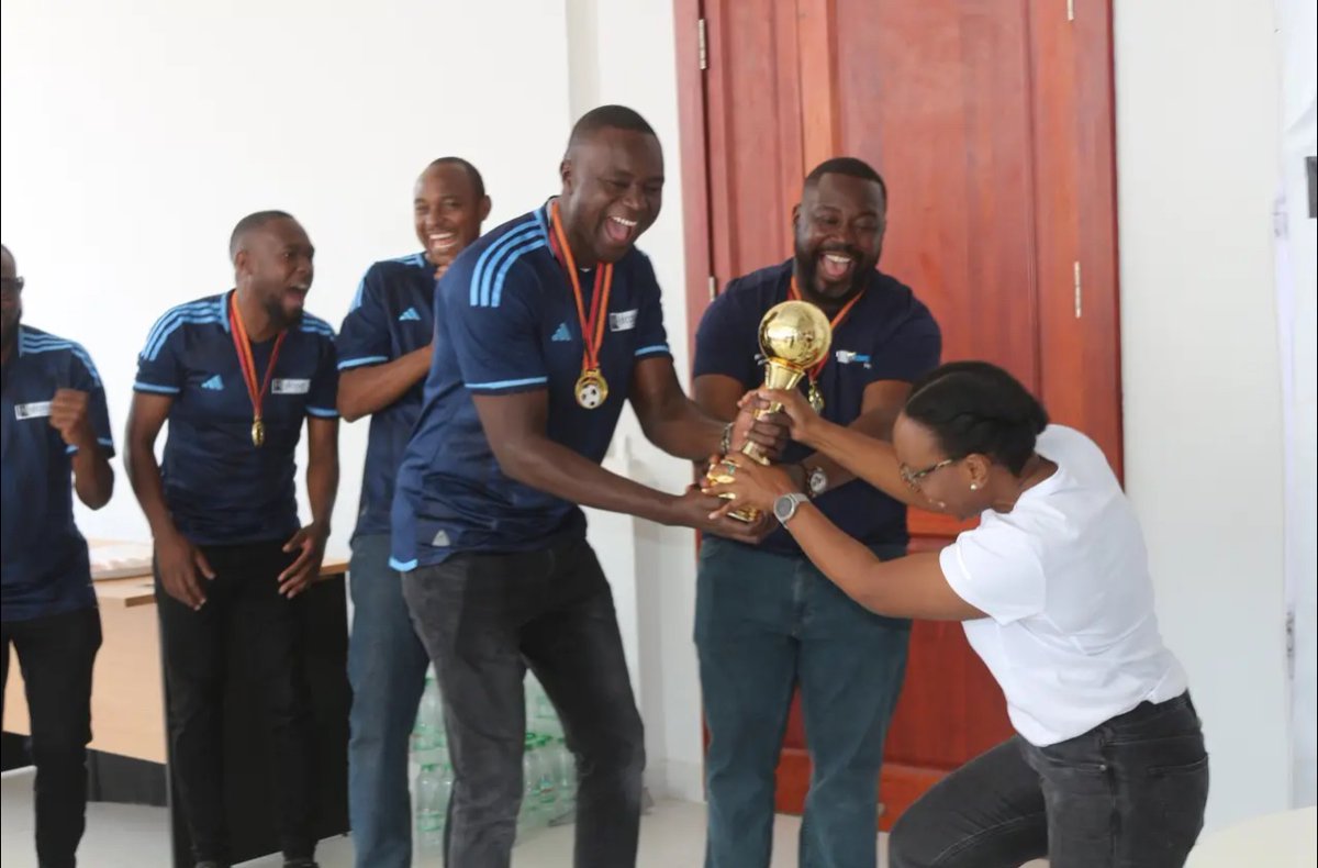 Izukanji Sikazwe tweet media