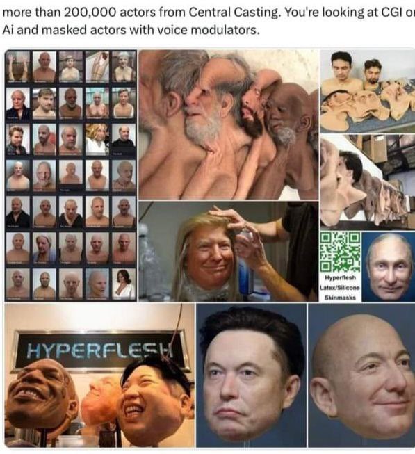 yaosxx1's tweet image. 