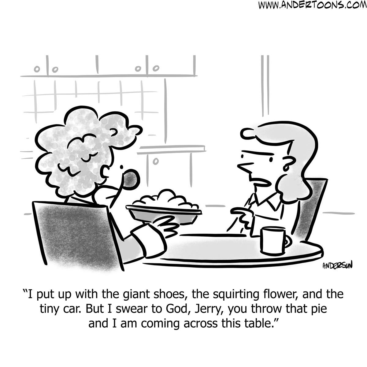 daniel_hughes's tweet image. No architecture tie in. I just find it amusing. Happy Friday!
#enterprisearchitecture #solutionarchitecture