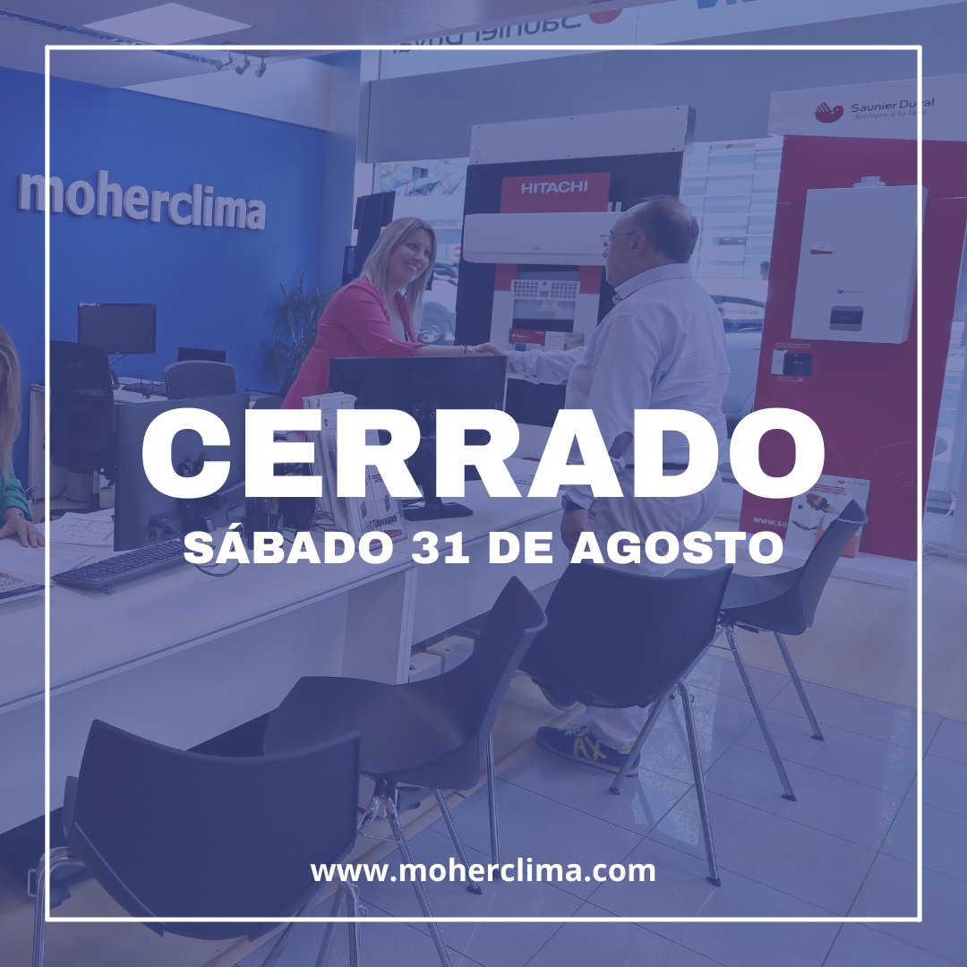 Moherclima tweet media