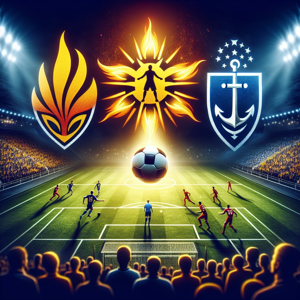 TeamCollideApp tweet picture