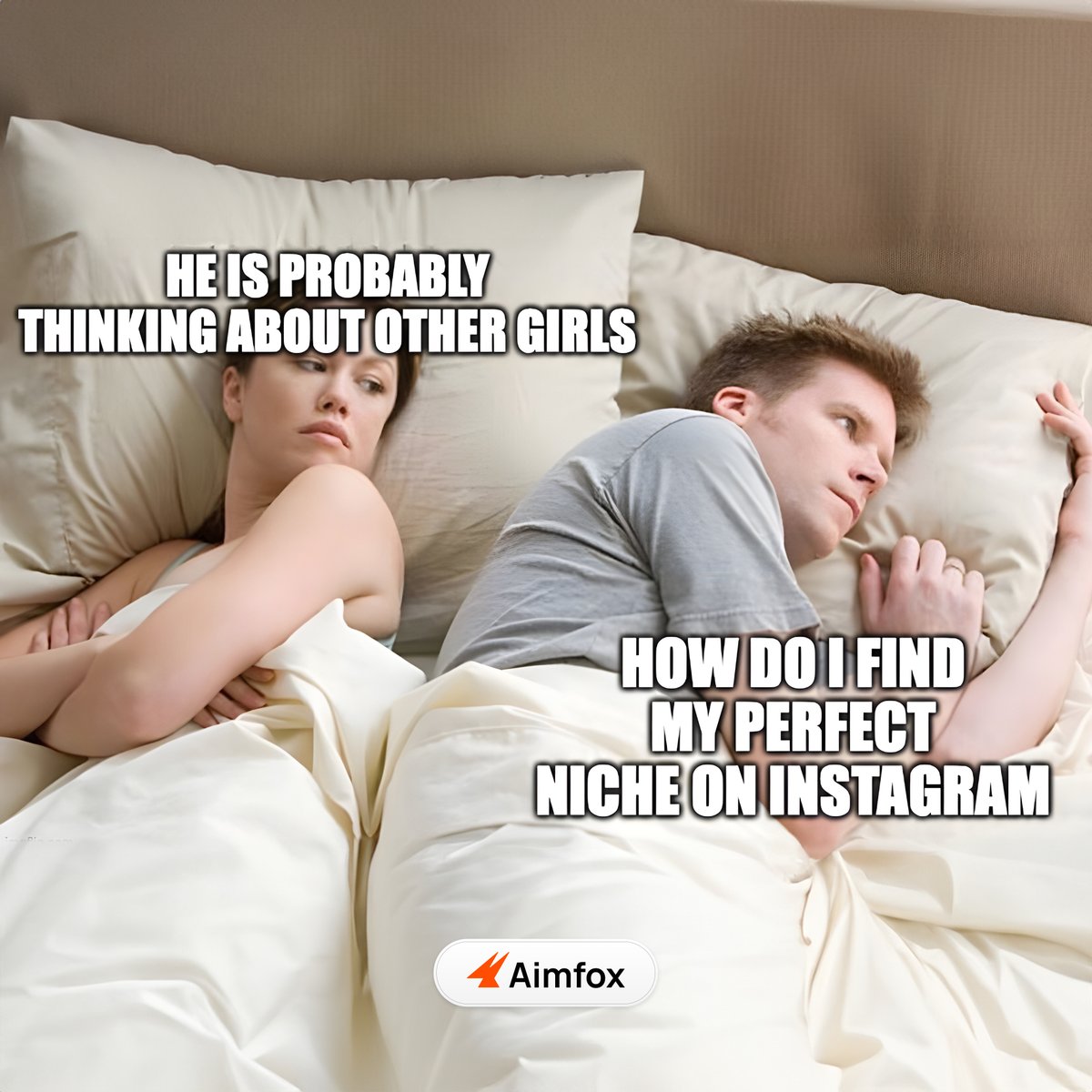 Kicksta.co tweet media