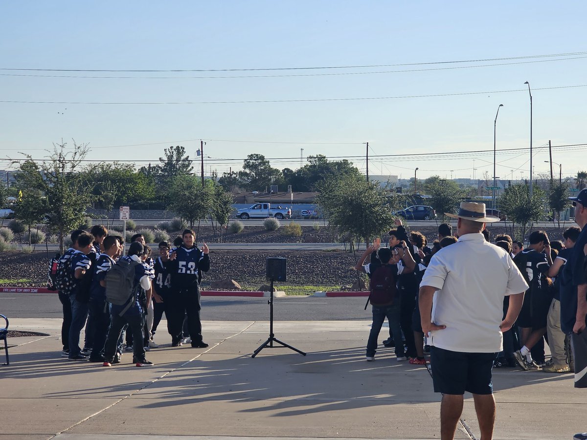 Rose Cereceres tweet media