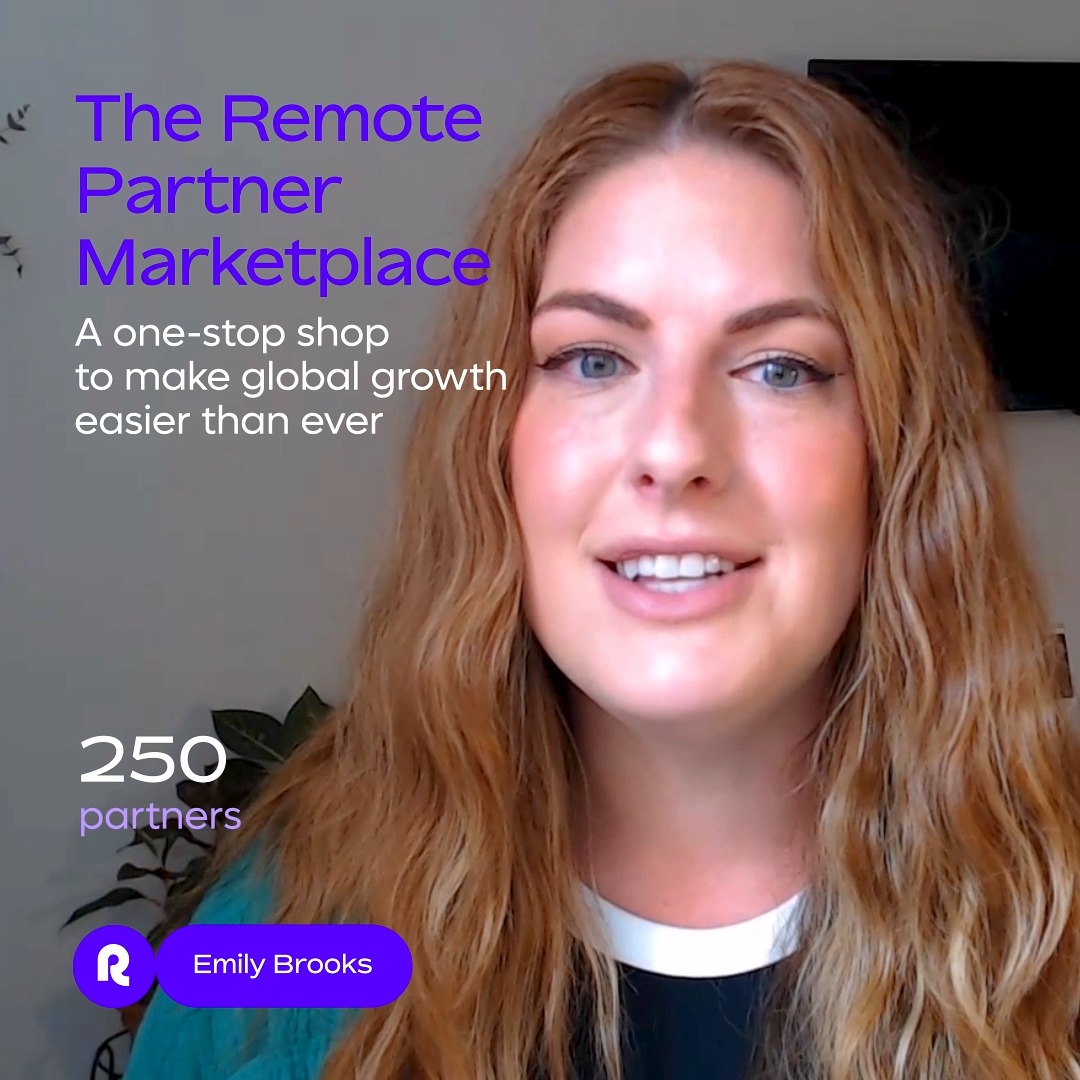 Remote on X: "If you haven't seen our completely revamped ...