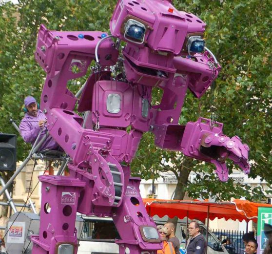 London Borough of Bexley tweet media