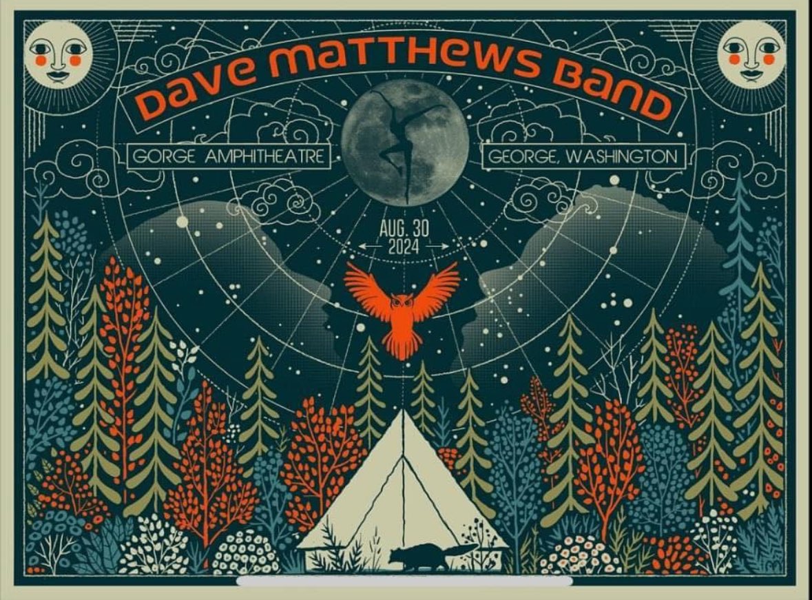 Johnny Driscoll tweet media