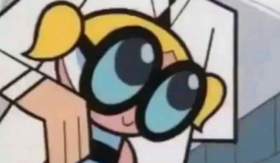 calluma_'s tweet image. just watched a full 30 min video on the architecture/construction of the tower of london throughout history #funemployed