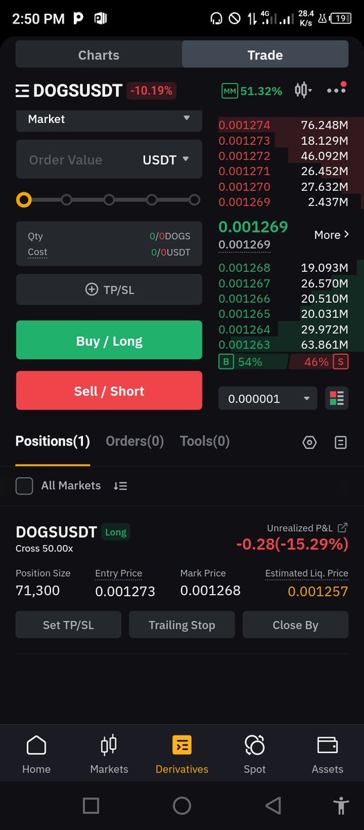 BAHDRICH tweet media