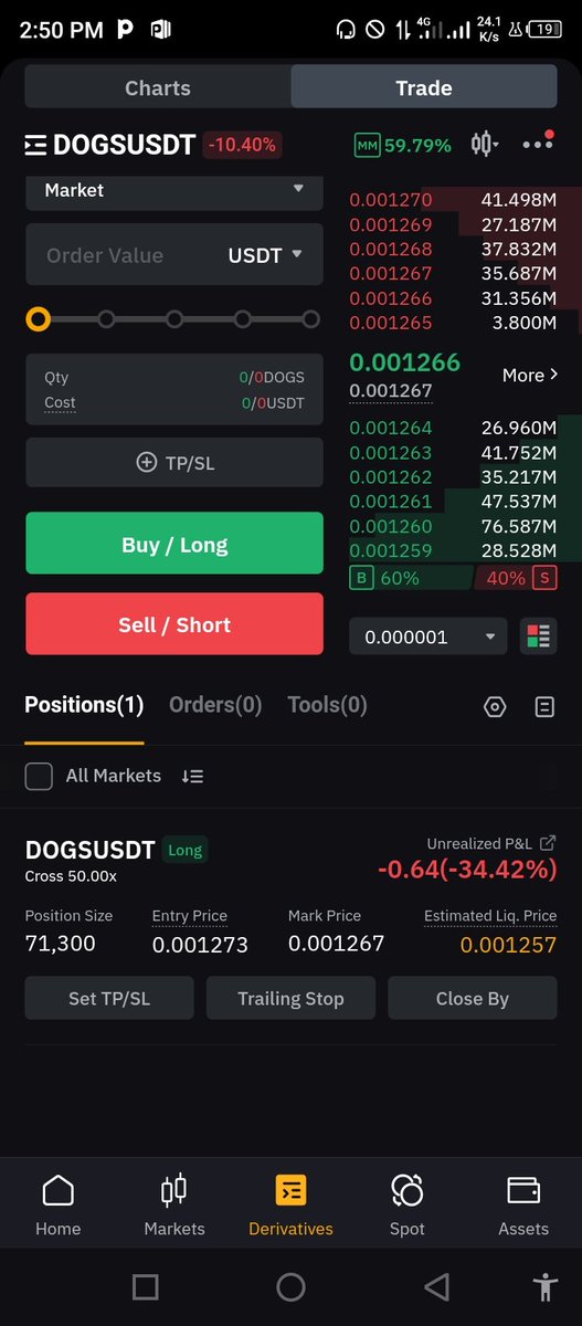 BAHDRICH tweet media