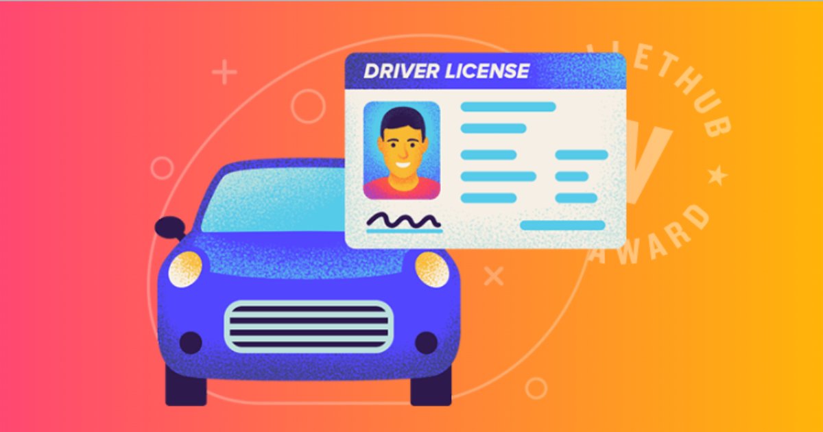 CIRPatCHOP's tweet image. What are the best &amp;amp; worst states for #TeenDrivers? @wallethub takes an in-depth look at safety, economics, and driving laws. Our young driver safety research colleague @APPCPenn's Dr. Dan Romer provides expert commentary: ow.ly/irlA50Tacvo #DrivingLaws #SafeDriving