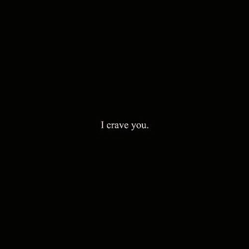 ninemoirai's tweet photo. seventeen local AU
— jeon wonwoo x oc

“Bloodline.”

• ninemoirai https://t.co/mezSzR7Hok